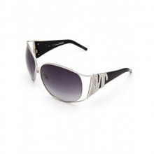 GF884 01 Bayan Güneş Gözlüğü