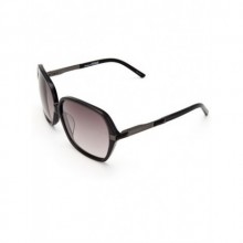 GF910 02 Bayan Güneş Gözlüğü