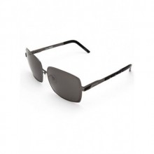 GF911 02 Bayan Güneş Gözlüğü