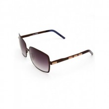 GF911 04 Bayan Güneş Gözlüğü