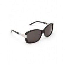 GF913 01 Bayan Güneş Gözlüğü