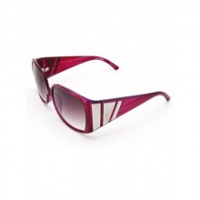 GF918 03 Bayan Güneş Gözlüğü