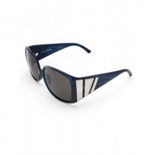 GF918 04 Bayan Güneş Gözlüğü