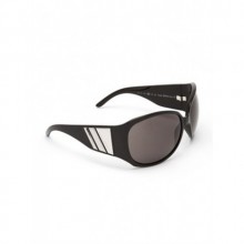 GF919 01 Bayan Güneş Gözlüğü