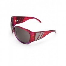 GF919 04 Bayan Güneş Gözlüğü