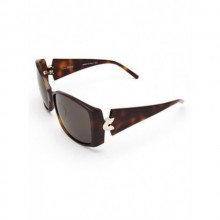 GF930 02 Bayan Güneş Gözlüğü