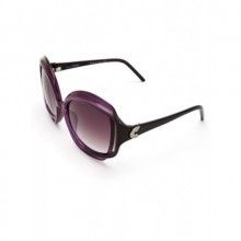 GF931 02 Bayan Güneş Gözlüğü