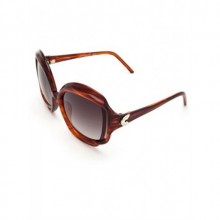 GF931 04 Bayan Güneş Gözlüğü