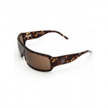 FF677 03 Erkek Güneş Gözlüğü