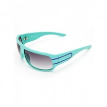 FF692 05 Erkek Güneş Gözlüğü