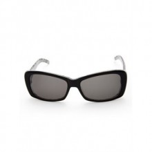 Guess GU6289 STBLKZ-3 Bayan Güneş Gözlüğü