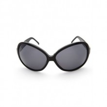 Guess GU6369 BLK-3 Bayan Güneş Gözlüğü