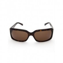 Guess GU6405 TO-1 Bayan Güneş Gözlüğü