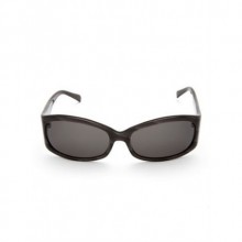 Guess GU6418 GRY-3 Bayan Güneş Gözlüğü