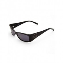 Guess GU6421 BLK-3 Bayan Güneş Gözlüğü