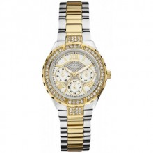 Guess GUW0111L5 Bayan Kol Saati