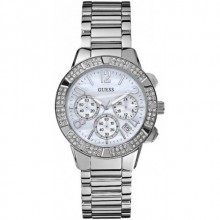 Guess GUW0141L1 Bayan Kol Saati