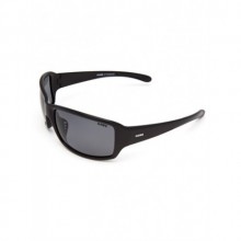 Hawk HI162 03 Bayan Güneş Gözlüğü