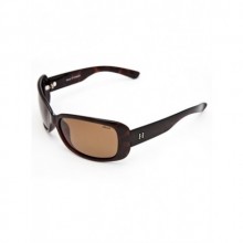 Hawk HI213 02 Bayan Güneş Gözlüğü