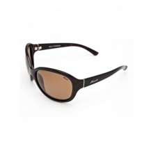 Hawk HI224 03 Bayan Güneş Gözlüğü