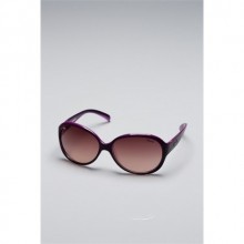 Hawk HW1040 02 Bayan Güneş Gözlüğü