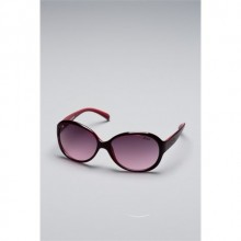 Hawk HW1040 03 Bayan Güneş Gözlüğü