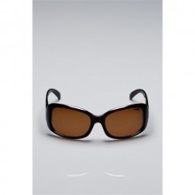 Hawk HI229 03 Bayan Güneş Gözlüğü