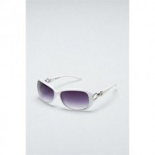 Hawk HW1070 02 Bayan Güneş Gözlüğü