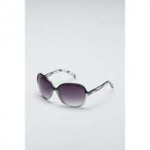 Hawk HW1087 01 Bayan Güneş Gözlüğü