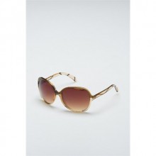 Hawk HW1087 03 Bayan Güneş Gözlüğü