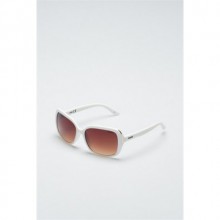 Hawk HW1089 04 Bayan Güneş Gözlüğü