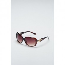 Hawk HW1112 03 Bayan Güneş Gözlüğü