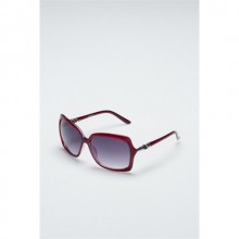 Hawk HW1124 05 Bayan Güneş Gözlüğü