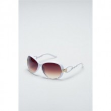 Hawk HW1154 04 Bayan Güneş Gözlüğü