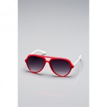 Hawk HW1050 82 Erkek Güneş Gözlüğü