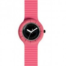 Hip Hop HW0005 Bayan Kol Saati