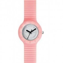 Hip Hop HW0006 Bayan Kol Saati