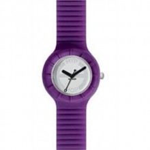 Hip Hop HW0008 Bayan Kol Saati