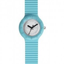 Hip Hop HW0017 Bayan Kol Saati