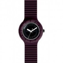 Hip Hop HW0018 Bayan Kol Saati