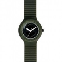 Hip Hop HW0019 Bayan Kol Saati