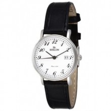 Hislon LHL3166 213125 Bayan Kol Saati