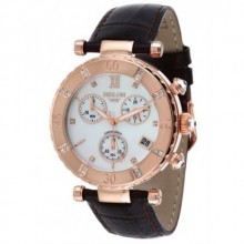 Hislon LHL3185 212130 Bayan Kol Saati