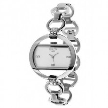 Hislon LHL3286-223117 Bayan Kol Saati