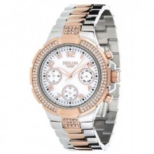 Hislon LHL3351-224122 Bayan Kol Saati