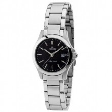 Hislon LHL3017 223218 Bayan Kol Saati