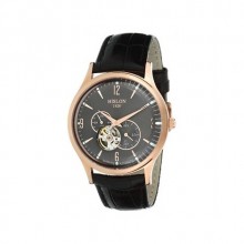 Hislon GHL3239-112317 Erkek Kol Saati