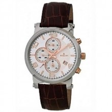 Hislon GHL2949.11412 Erkek Kol Saati