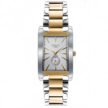 Hislon GHL3573-125110 Erkek Kol Saati