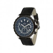 Hislon GHL4028-113218 Erkek Kol Saati